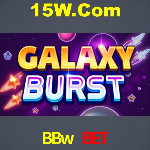 Casino Ao Vivo BBw Bet