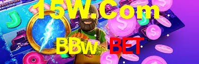 BBw Bet: Seu Cassino Premiado com Pagamentos Rápidos