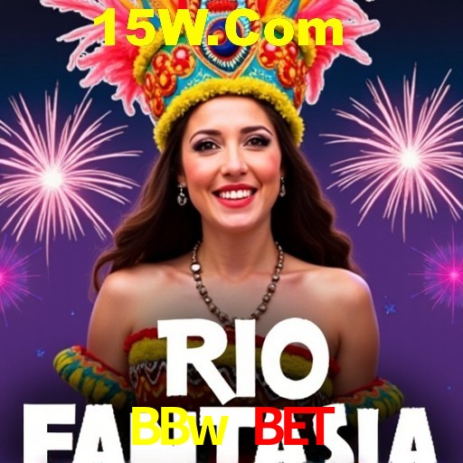 Game Providers BBw Bet