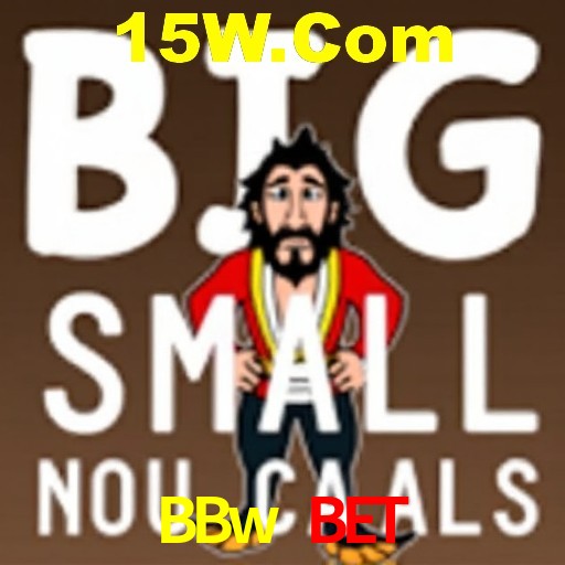 Mesa de Roleta BBw Bet