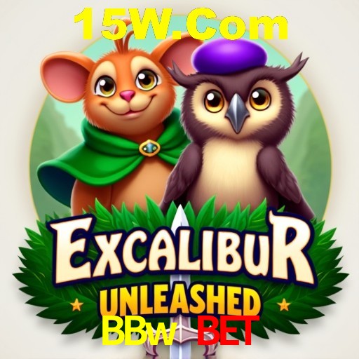 A Ascensão dos Esportes Eletrônicos: Um Novo Paradigma no Entretenimento