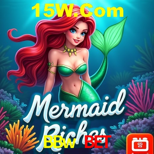 Provedores de Jogos BBw Bet