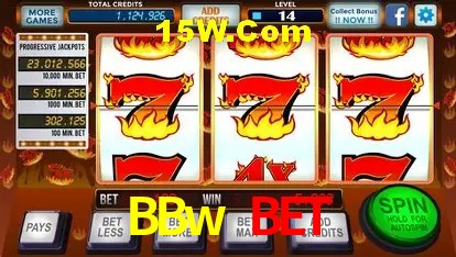 Apostas Esportivas na BBw Bet: Um Guia Completo