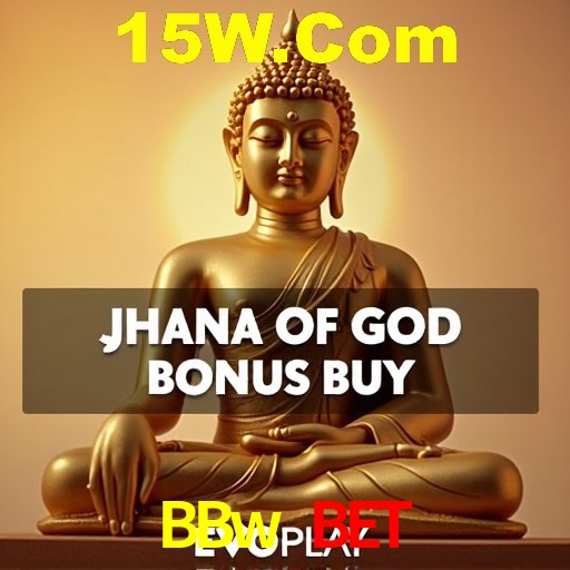 Jogos de Slot BBw Bet