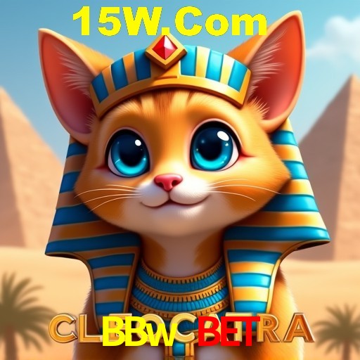 Security Systems BBw Bet