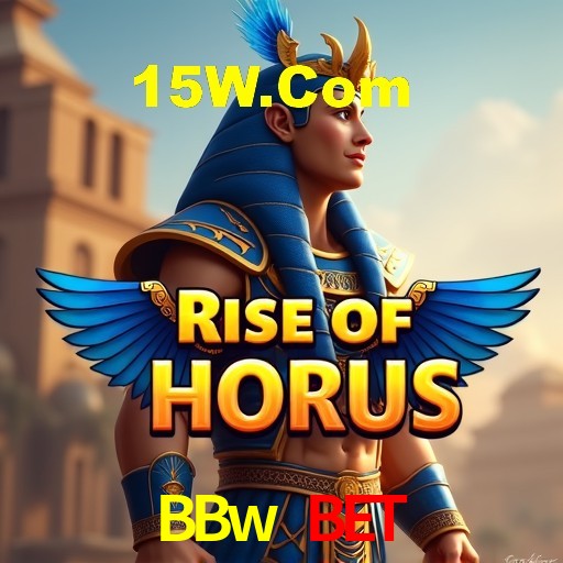 Integração de APIs BBw Bet