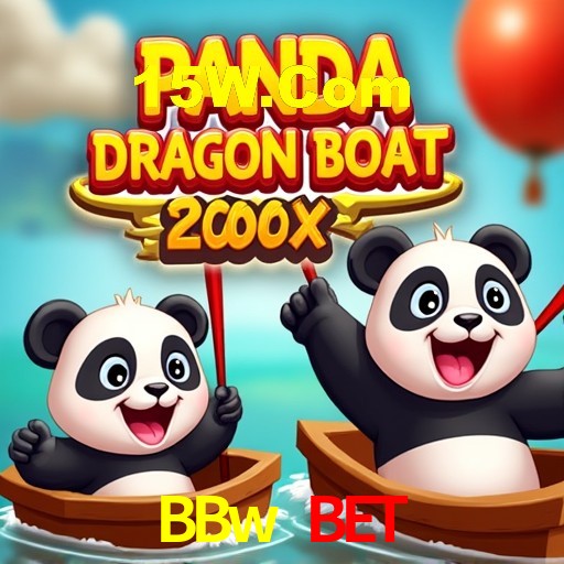 Ofertas Exclusivas BBw Bet