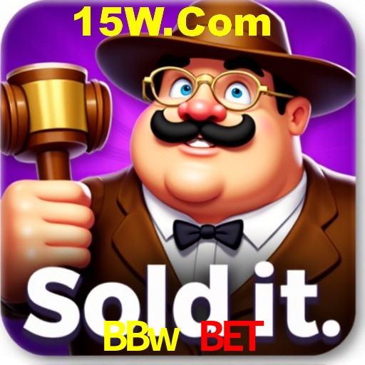 Flash Promotion BBw Bet