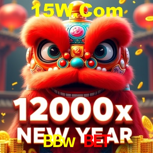 Programa VIP BBw Bet