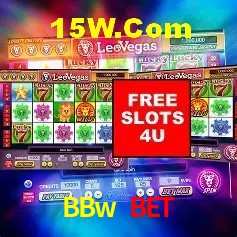 A Emoção da Loteria na BBw Bet: Uma Chance de Mudança de Vida