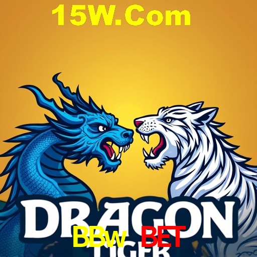 APP oficial da BBw Bet para mobile