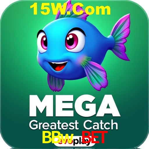 Crash Games Strategies BBw Bet