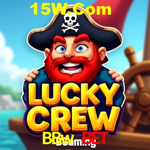 Quick Registration BBw Bet