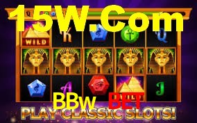 Roulette Table BBw Bet