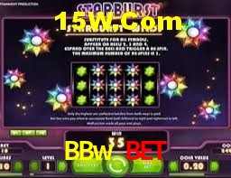 Spaceman Game BBw Bet