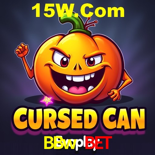 Estatísticas Crash Games BBw Bet