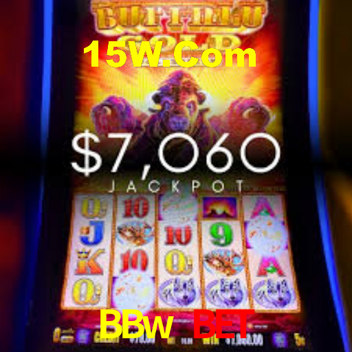 BBw Bet: Seu Especialista em Apostas Esportivas Brasileiras