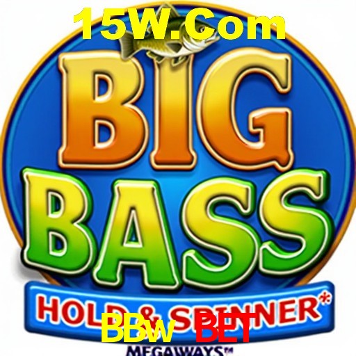 Gates of Olympus BBw Bet