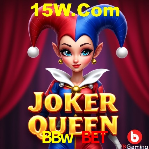 Jogo Spaceman BBw Bet