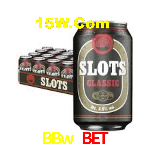 Bônus Generosos e Exclusivos no BBw Bet para Você!