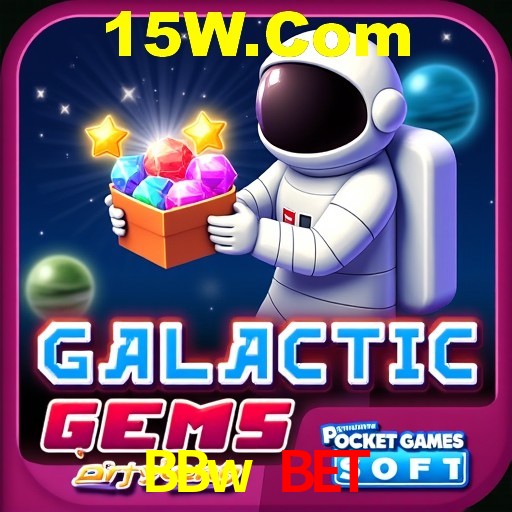 A Experiência Imersiva dos Cassinos Ao Vivo no BBw Bet