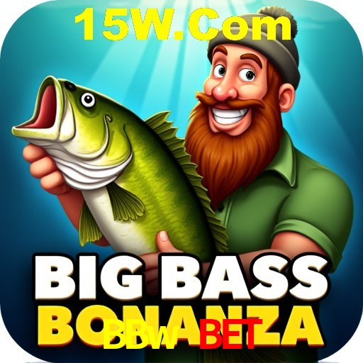 Descubra o Mundo do Cassino Online com BBw Bet