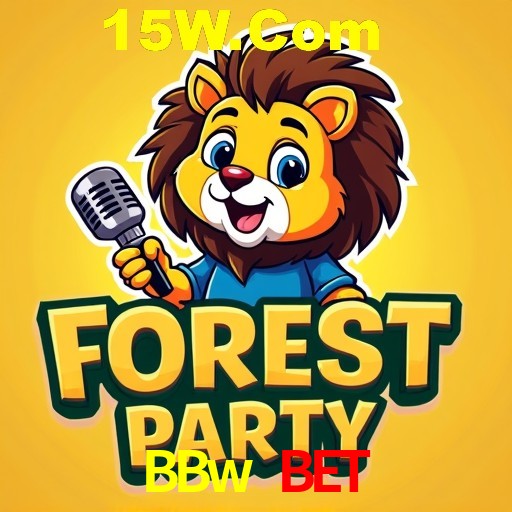 Apostas de Basquete BBw Bet