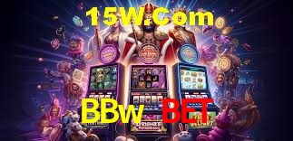 Crash Games Statistics BBw Bet