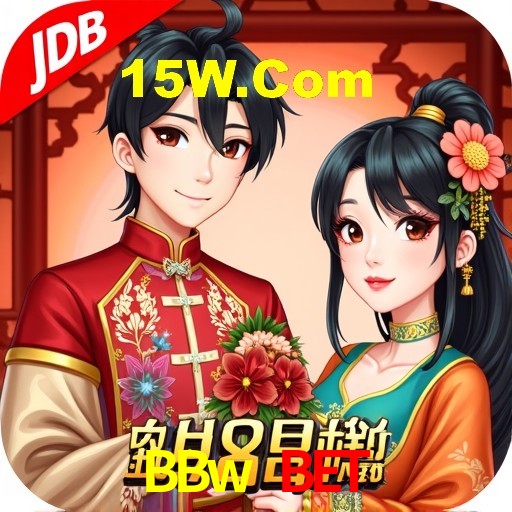 Promoções Sazonais BBw Bet