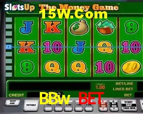 Desvendando o Mundo dos Jogos Virtuais na BBw Bet