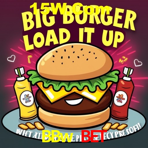 Exclusive Offers BBw Bet