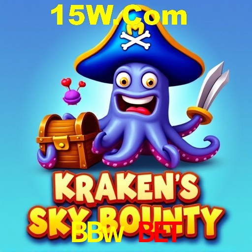 Game Statistics BBw Bet