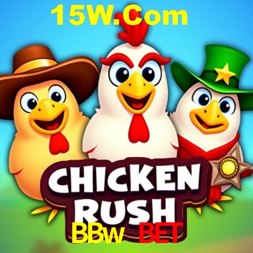 Seasonal Promotions BBw Bet